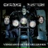 Chrome Masters