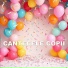 Cantecele Copii