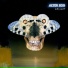 Alter Ego - Why Not