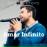 ANDRE C FREIRE