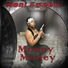 Moni Sweetz