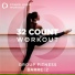 Power Music Workout
