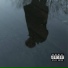 Inos$