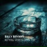 Billy Bryant