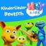 HeyKids Kinderlieder