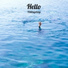 Titilaptop