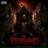 REDSAND