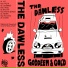 THE DAWLESS, GODDEEM, ГОЛЬД feat. ЛАУД
