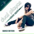 081 Dual Playaz