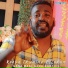 Gana Mani feat. Gana Karthik