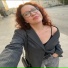 Вия (Viya)