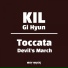 Kil Gi Hyun 길기현
