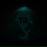 ТЕХМАШRECORDS