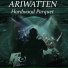 Ariwatten
