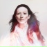 My Brightest Diamond