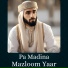 Mazloom Yaar