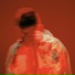 lucidbeatz