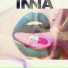 Inna