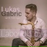 Lukas Gabric