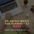 Work Music