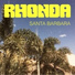 Rhonda