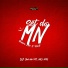 DJ Gui Da 061, Mc Mn