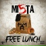 Mi5ta feat. Nation Boy