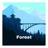 Luyva