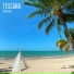 Tescana