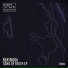 Beatmool