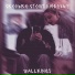 Wallkings