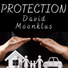 David Moonklus