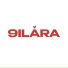 9ILARA