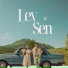Ley & Sen
