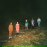 Retrograde88