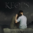 Keops