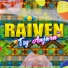 Raiven