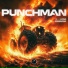 Punchman