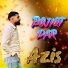 Azis