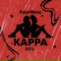 FourNine