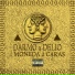 Darmo, Delio