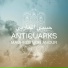 Antiquarks