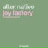 Alter Native