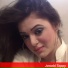 Zeeshan Mashoom