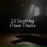 Piano Love Songs, Piano Pianissimo, Bar Lounge
