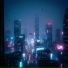 CXSMV