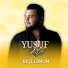 Yusuf Kurt