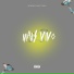 WOBANI. feat. Nelssimo