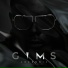 Maître Gims - Mi Gna (feat. Spitakci Hayko)
