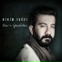 Kerim Yağcı